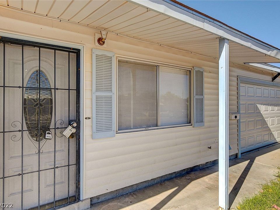1st image of 620 Palmhurst Dr