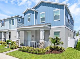 13151 Calming Breeze Way, Winter Garden, FL 34787