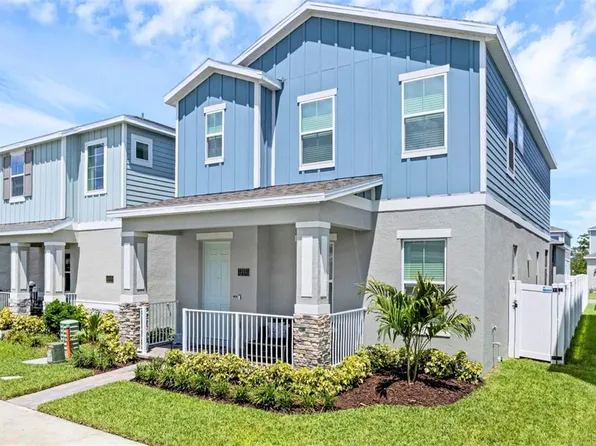 13151 Calming Breeze Way, Winter Garden, FL 34787