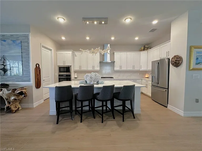13533 Blue Bay Cir — Photo 14