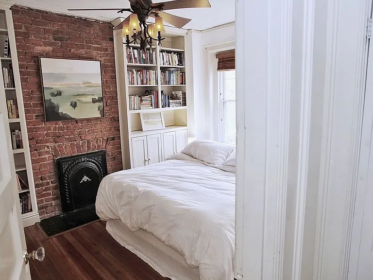 12 N Stafford Ave — Photo 14