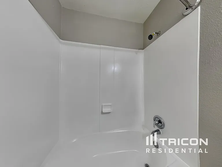 12638 Burdine St — Photo 10