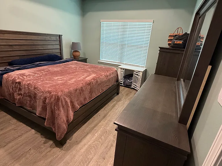 3303 Long Leaf Way — Photo 17