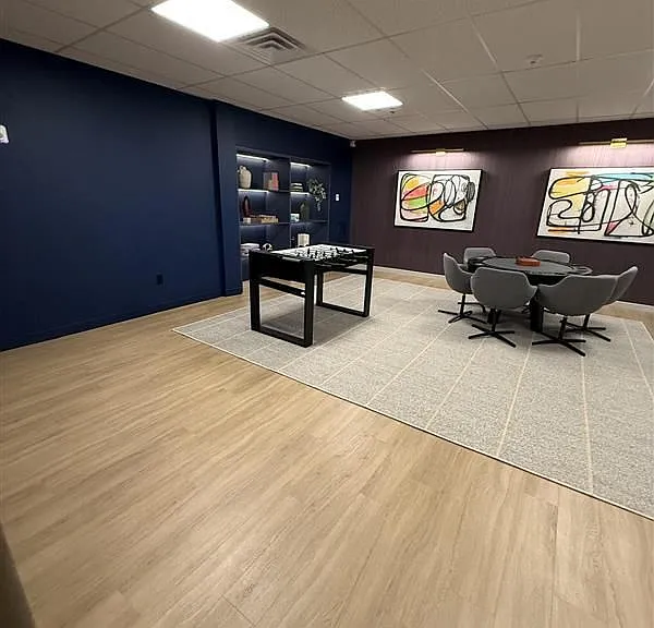 70 Dean Ave #228 — Photo 34