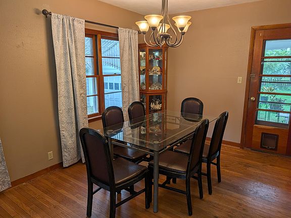 4th image of 1414 Nan St