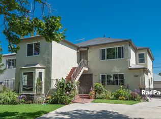 6441 W 6th St, Los Angeles, CA 90048