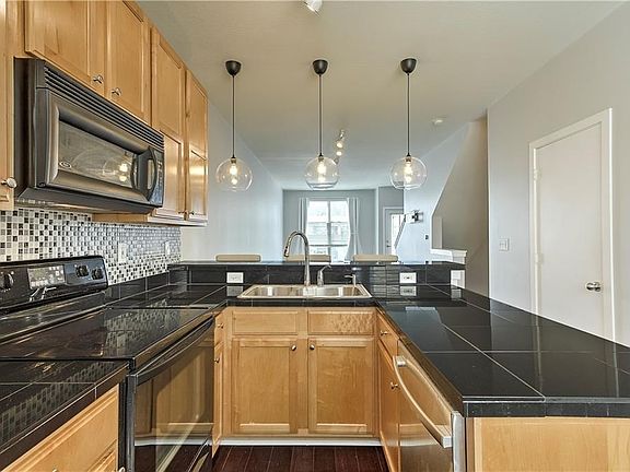 5th image of 4575 Madison Ave Unit E-3