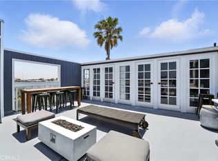 33 Reef St APT 8, Marina Del Rey, CA 90292