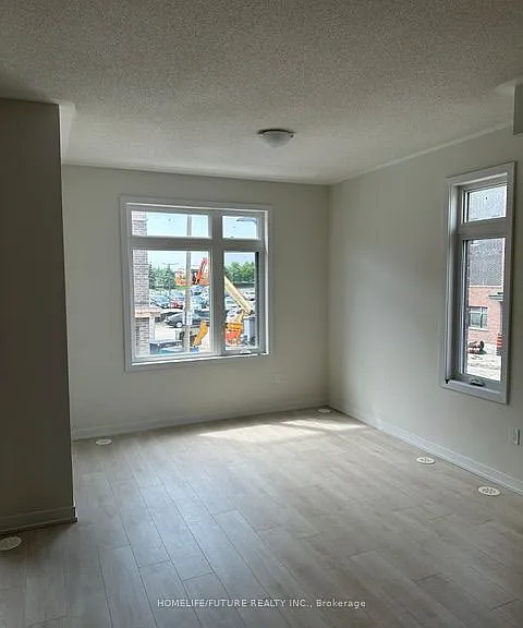 1865 Pickering Pkwy #102 — Photo 5