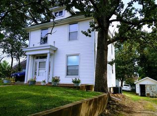 515 N Main St, Poplar Bluff, MO 63901