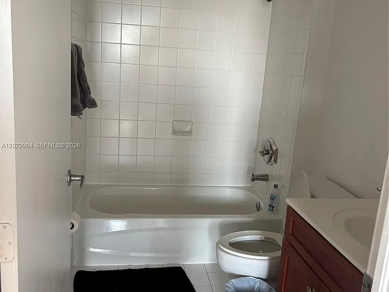 36 NW 6th Ave #802 — Photo 10