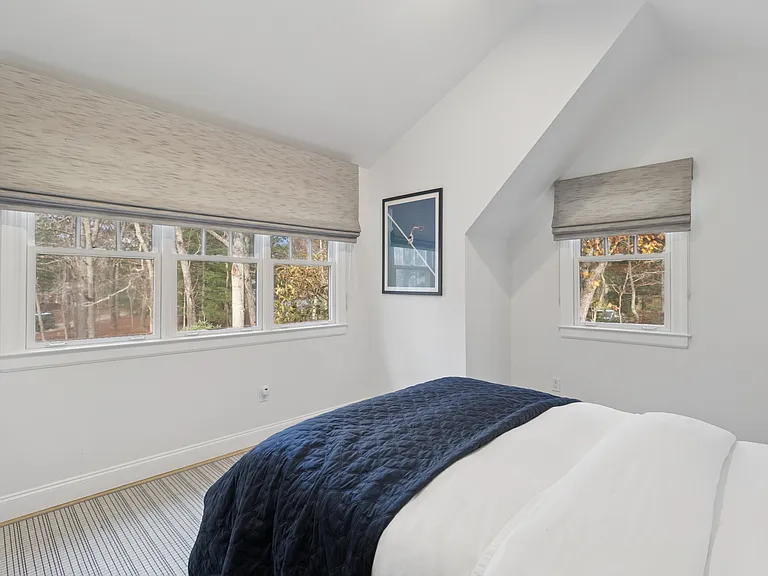 18 Cedar Trl — Photo 24