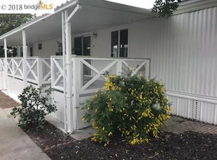 93 Ottawa St, Oakley, CA 94561