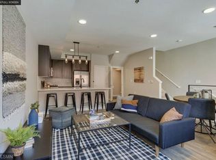 120 1st Ave N #518, Minneapolis, MN 55401