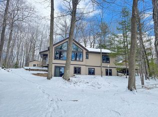3005 Wausau Rd, Rhinelander, WI 54501