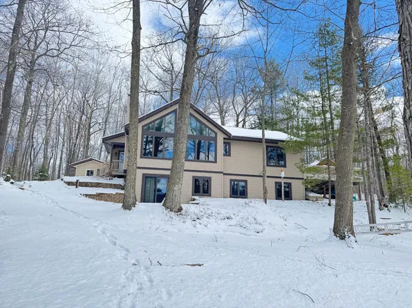 3005 Wausau Rd, Rhinelander, WI 54501