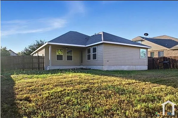 728 Olaf Dr — Photo 24