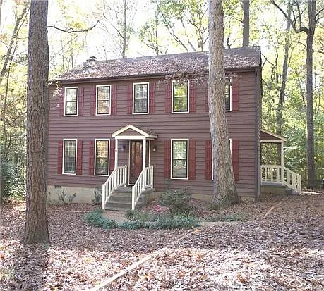 13303 Court Ridge Rd — Photo 4
