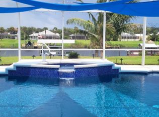2736 SE Eagle Dr, Port Saint Lucie, FL 34984