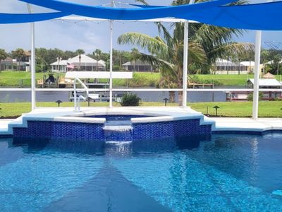2736 SE Eagle Drive, Port Saint Lucie, FL, 34984