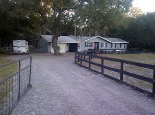 3304 Arrowsmith Rd, Wimauma, FL 33598