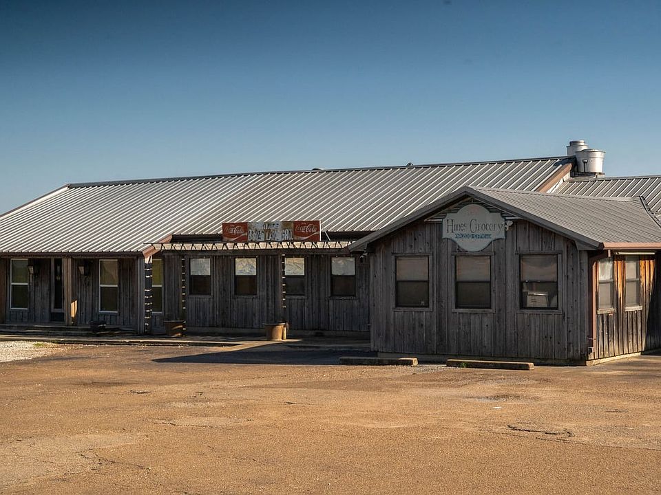 Dsc00209