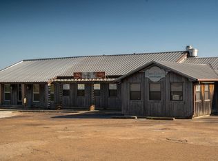 45 Schaeffer Rd, Yazoo City, MS 39194