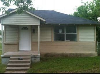 1st image of 1108 Glen Garden Dr