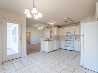 10321 Hyacinth Ln UNIT B, Waco, TX 76708