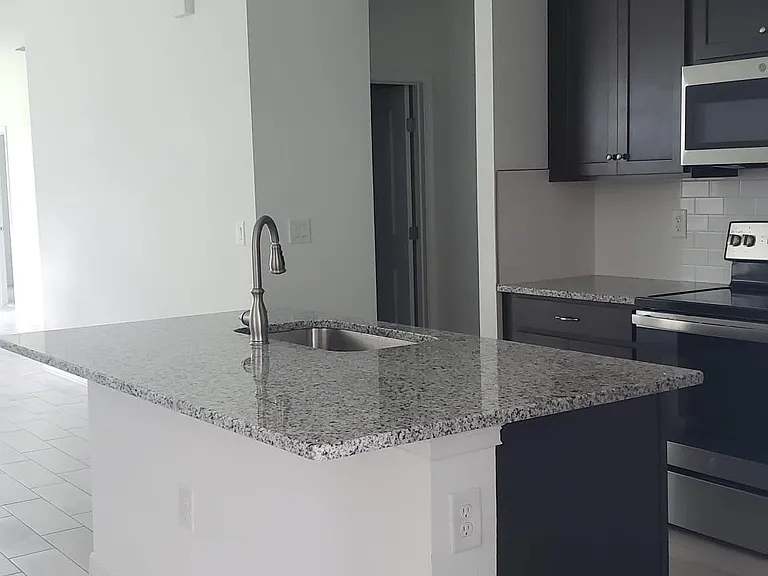 6709 Great Bear Dr — Photo 6