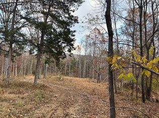 170 Glider Way, Buchanan, VA 24066