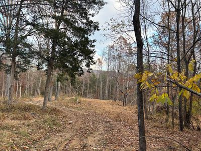 170 Glider Way, Buchanan, VA, 24066