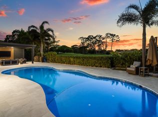 632 Lakewoode Circle W, Delray Beach, FL 33445