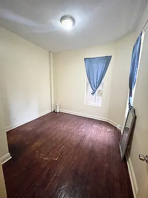 Rented by Abba Realty Associates INC | media 7