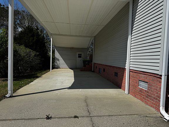 3rd image of 4372 Ontario Dr #79