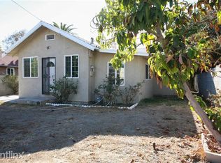 6115 Hazelhurst Pl, North Hollywood, CA 91606