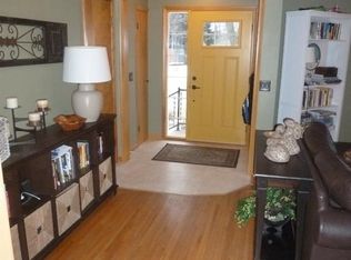 715 Austin Dr, Saint Peter, MN 56082