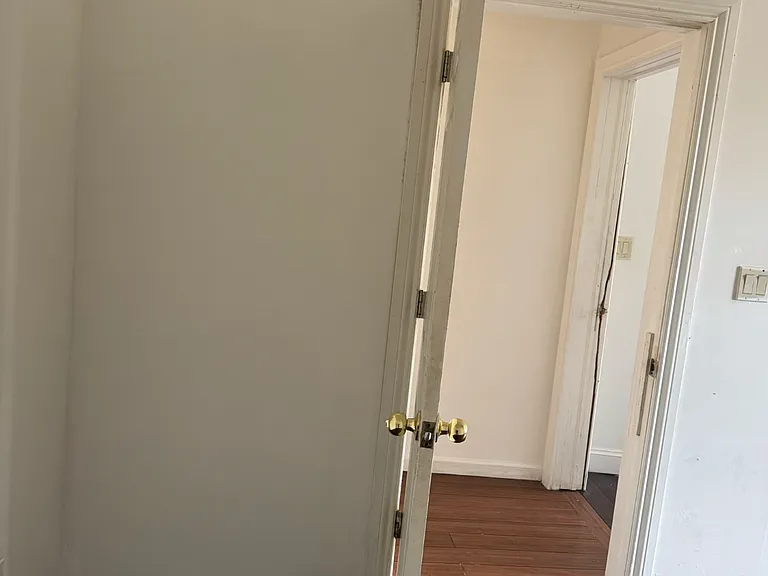 979 McLean Ave #2 — Photo 8