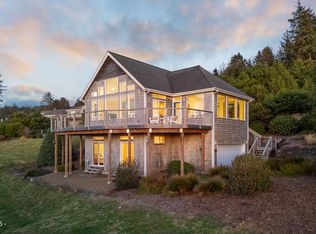 5950 Pacific Overlook Dr, Neskowin, OR 97149