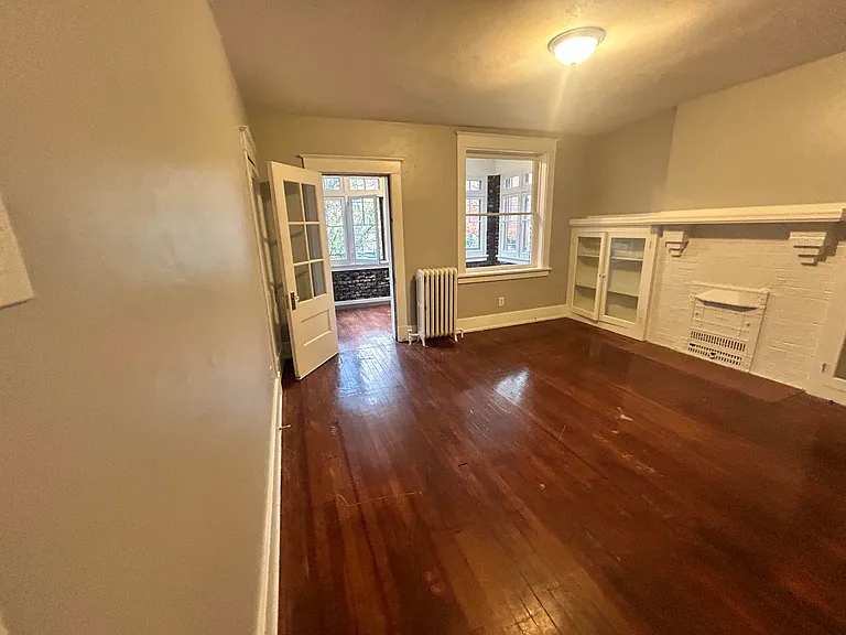 125 S Aiken Ave #2 — Photo 19