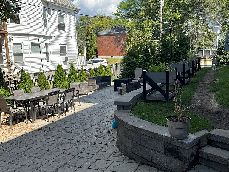 170 Prospect St #1 — Photo 28