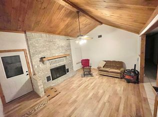 165, Elkhart, TX 75839