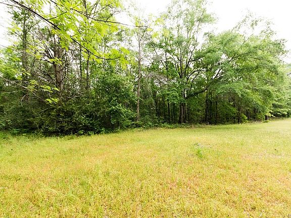 5th image of 178 County Road 20 E
