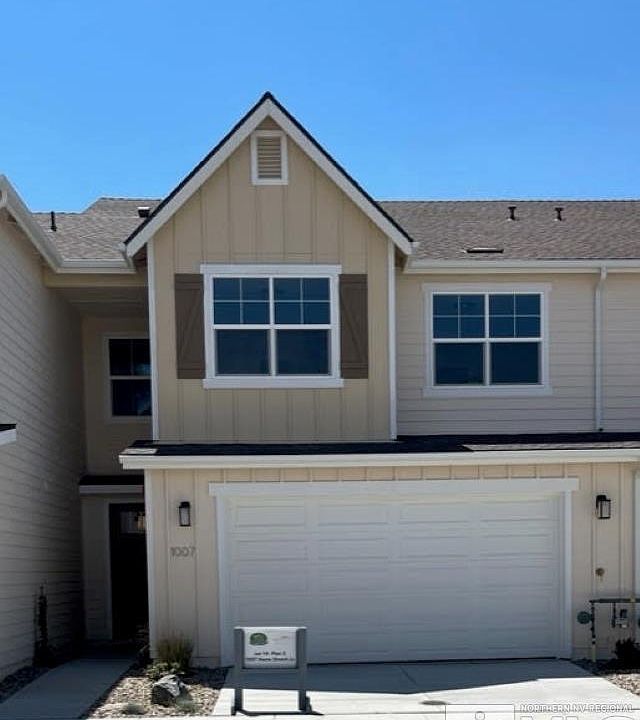 1st image of 1007 Home Stretch Ln Lot 14