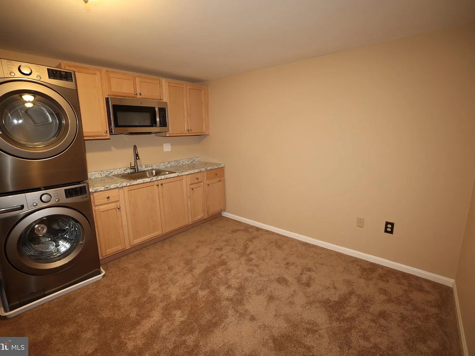 1 bed, 1.0 bath, 510 sqft, $1,850 — Photo 4
