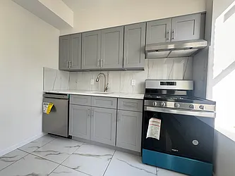 Rented by NY Space Finders Inc.