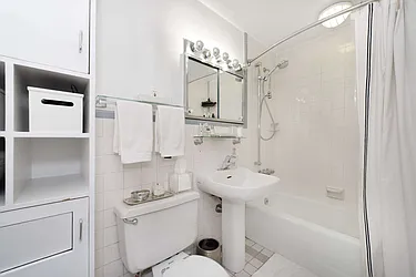 Rented by Bold New York