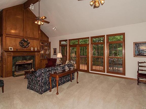 4th image of 8400 S 52nd West Ave