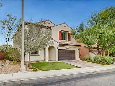 7694 Canyon Diablo Rd, Las Vegas, NV 89179, photo 2