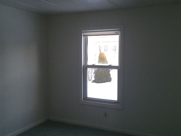 2nd image of 665 Saco St Lot 262